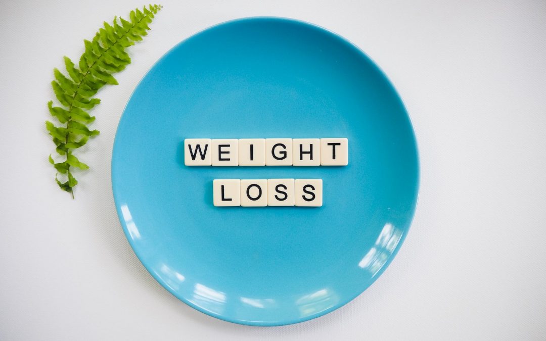 Lose weight with hypnotherapy