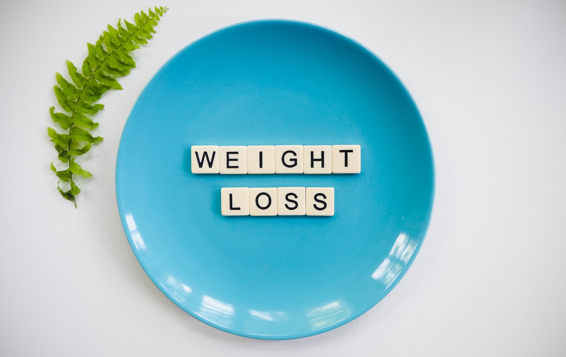 Hypnotherapy for weight loss NHS