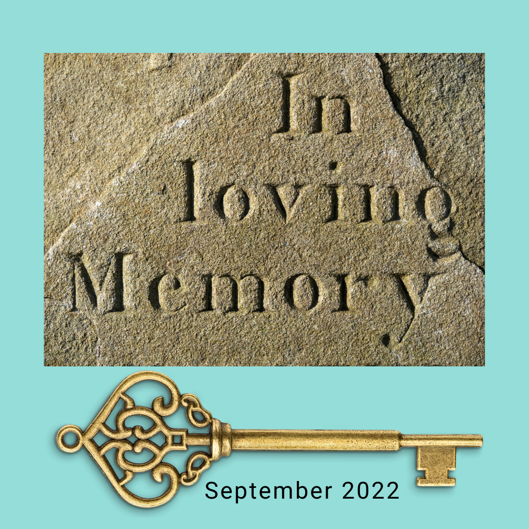 Nicci Murphy Hypnotherapy Trusted Online Hypnotherapy